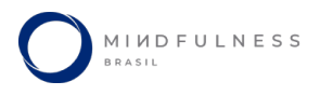 EAD Mente Aberta Mindfulness Brasil
