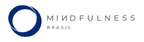 eadmindfulnessbrasil.com