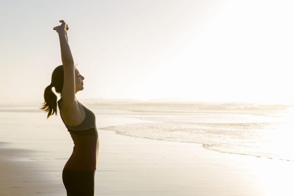 Mindful Eating para a Promoção da Saúde